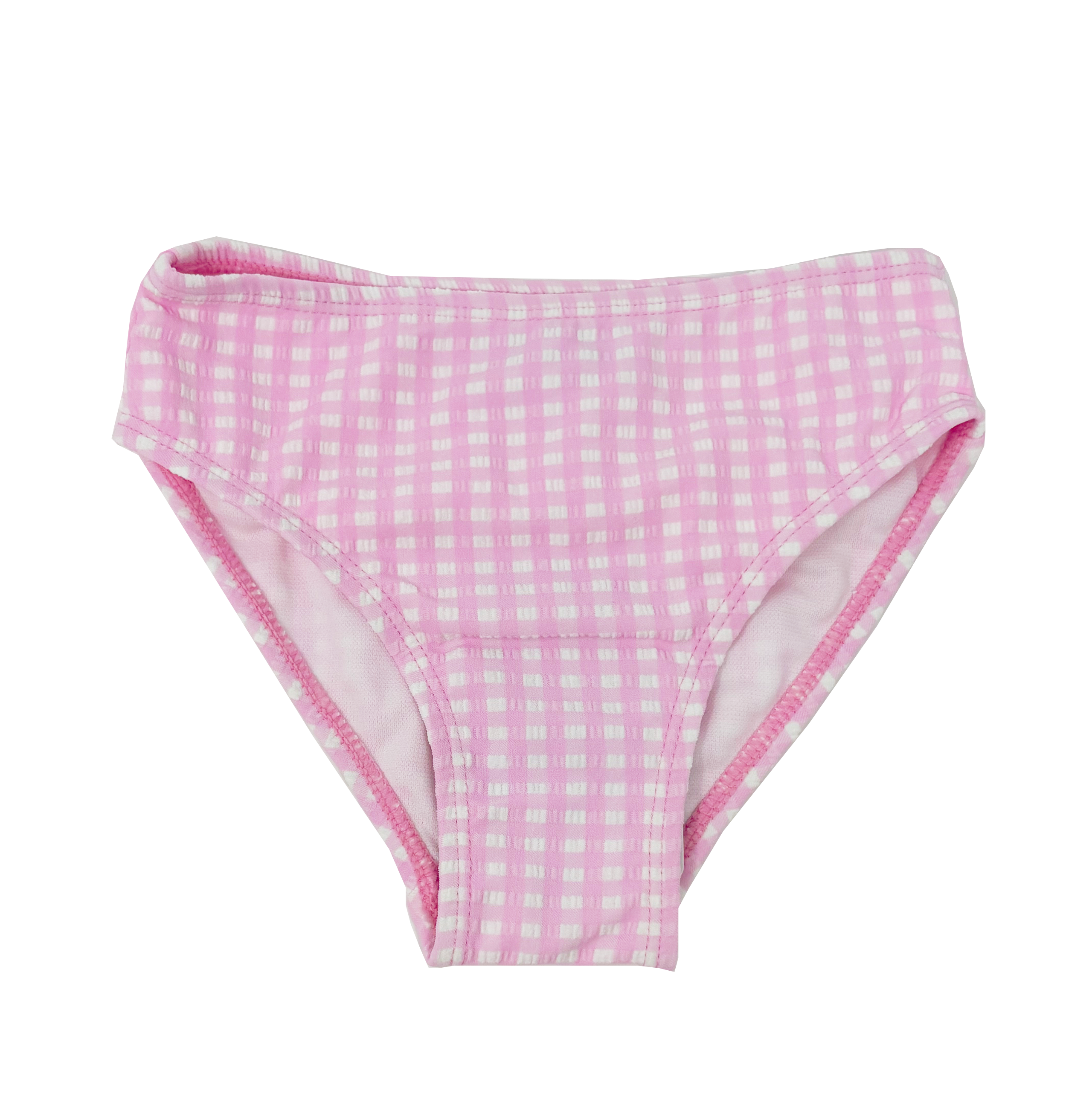 UPF 50+ Girls Swim Bottom (Recycled)