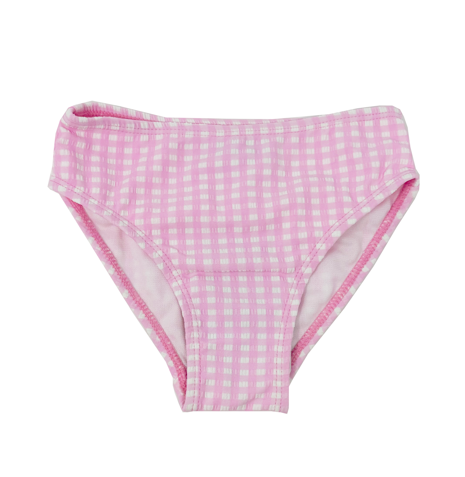UPF 50+ Girls Swim Bottom (Recycled)