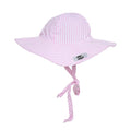 UPF 50+ Floppy Hat (Bubble & Squeak)
