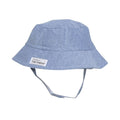 UPF 50+ Bucket Hat