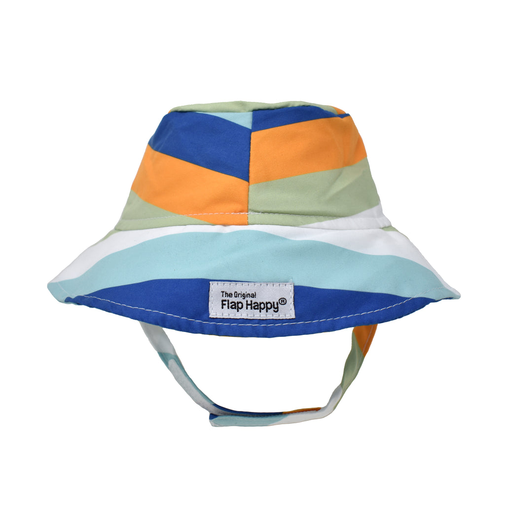 UPF 50+ Bucket Hat (Final Few)