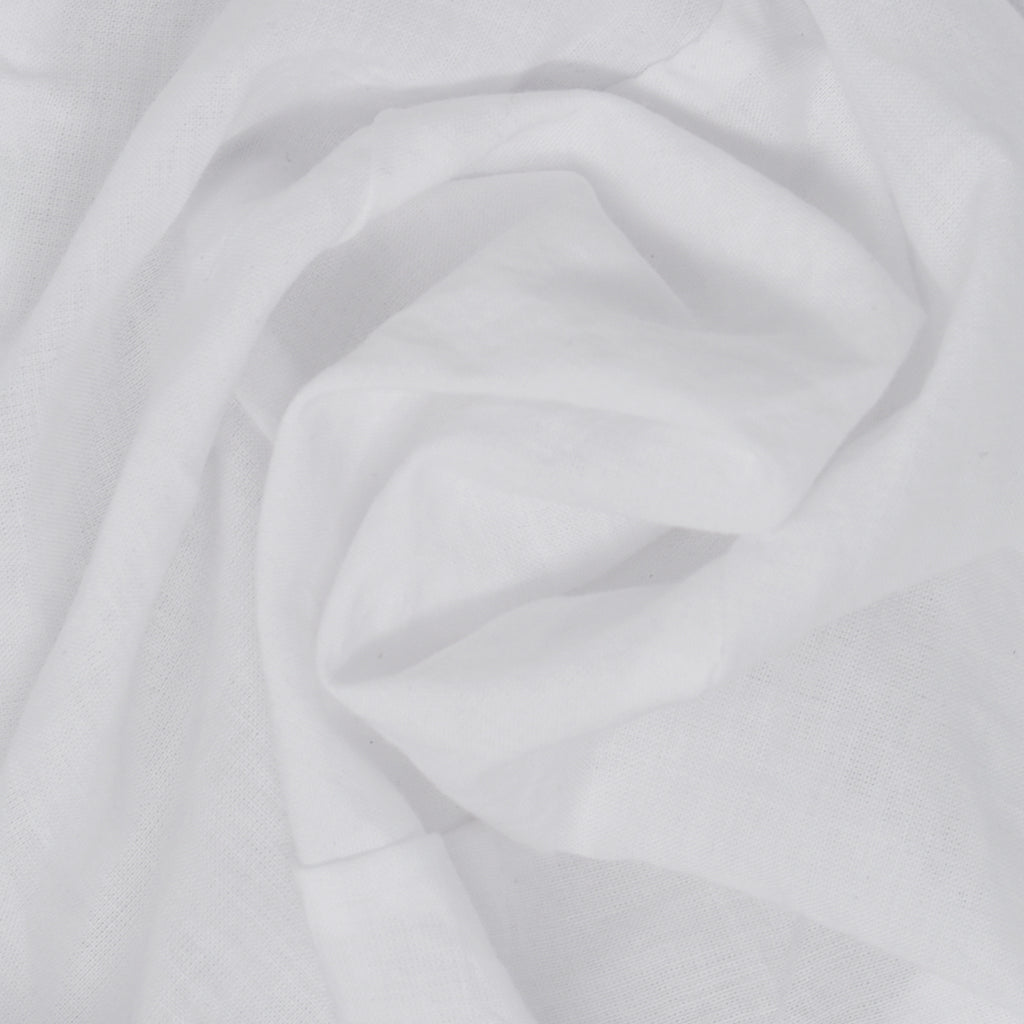 UPF 50+ Bucket Hat (Basics)