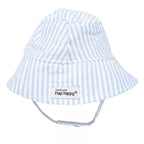 UPF 50+ Bucket Hat