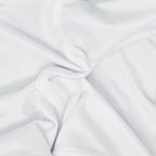 UPF 50+ Wesley Swim Trunks w/ Comfort Stretch Liner