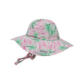UPF 50+ Floppy Hat (New & Seasonal Prints)