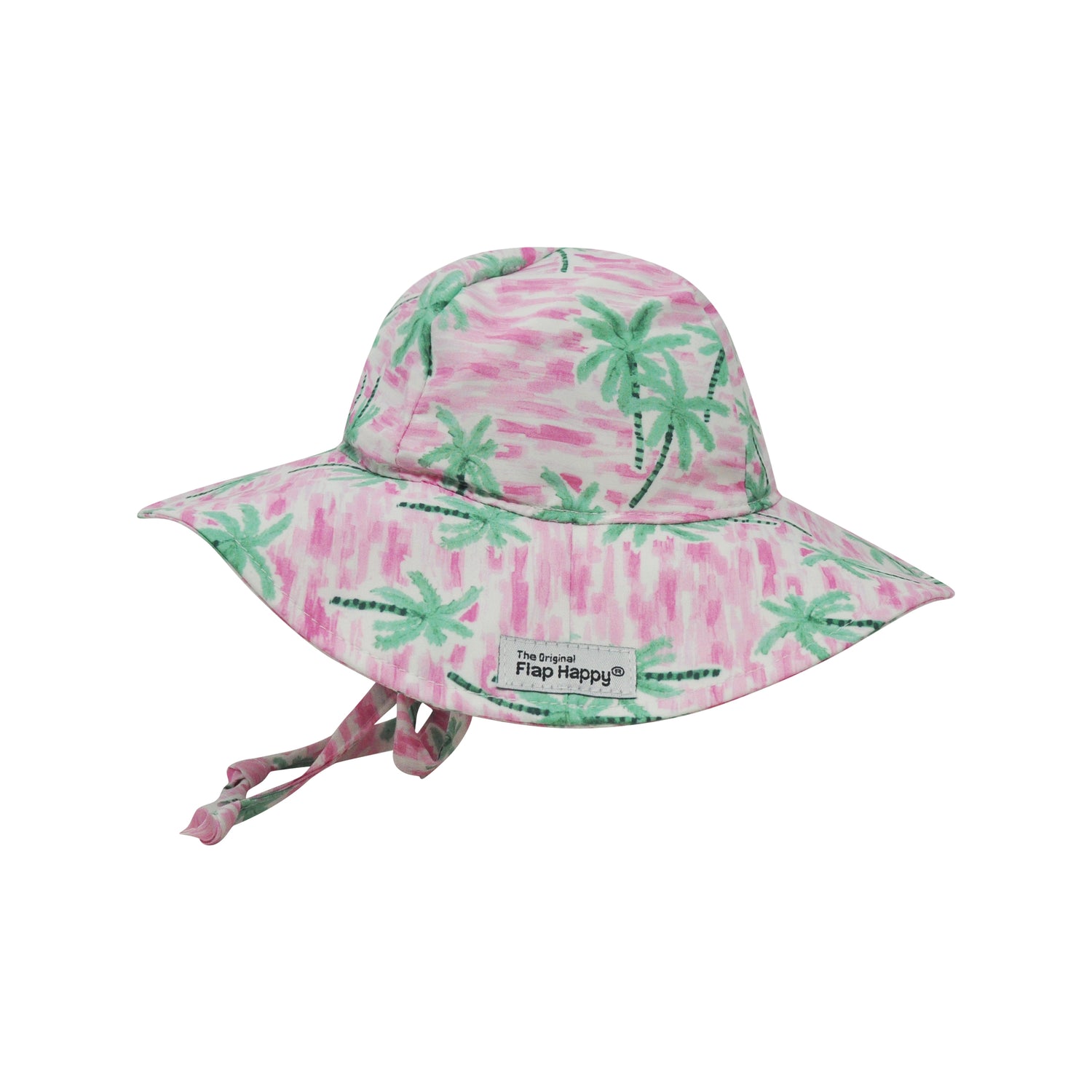 (New) UPF 50+ Floppy Hat