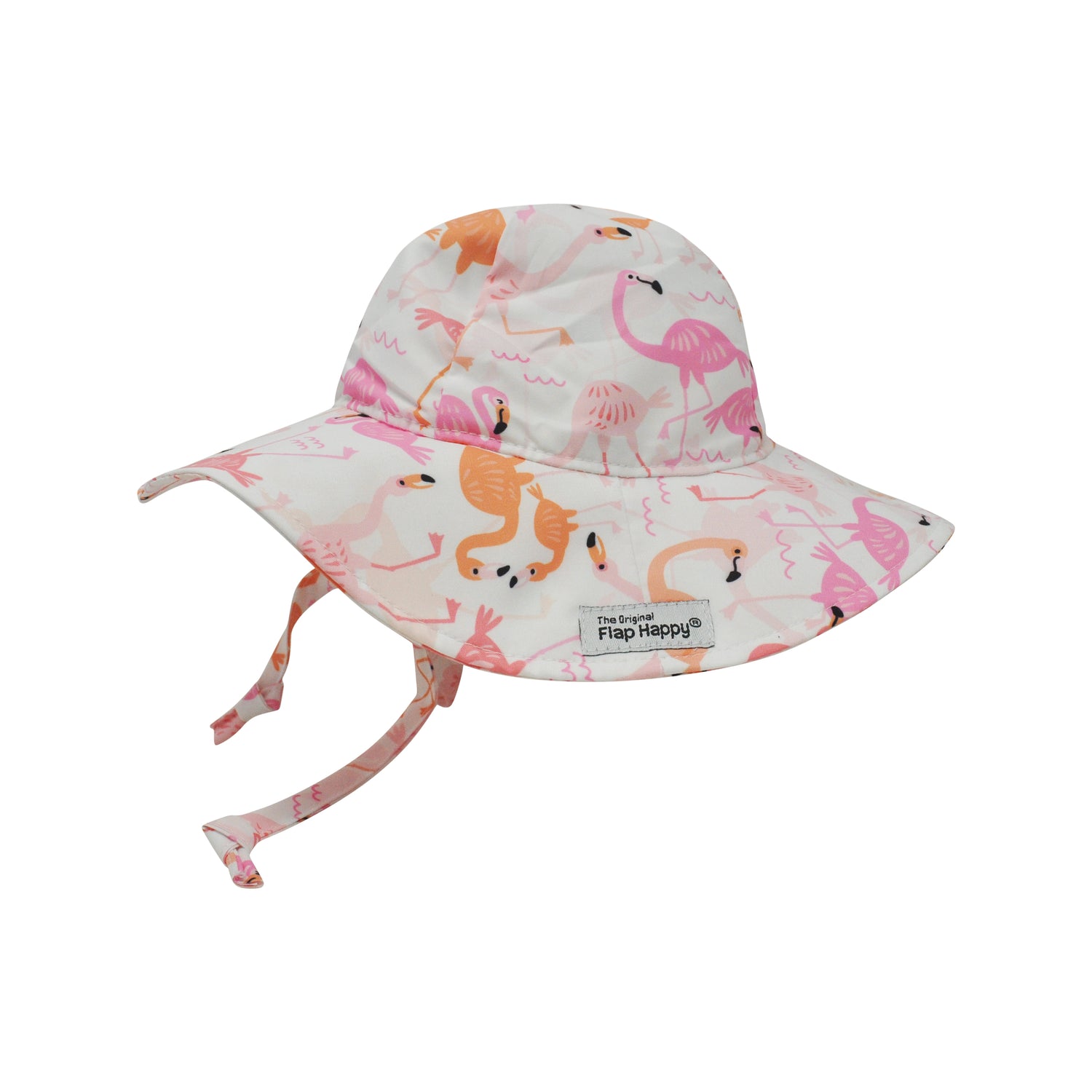 (New) UPF 50+ Floppy Hat