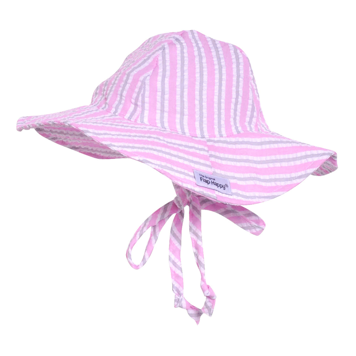 UPF 50+ Floppy Hat (Basics)