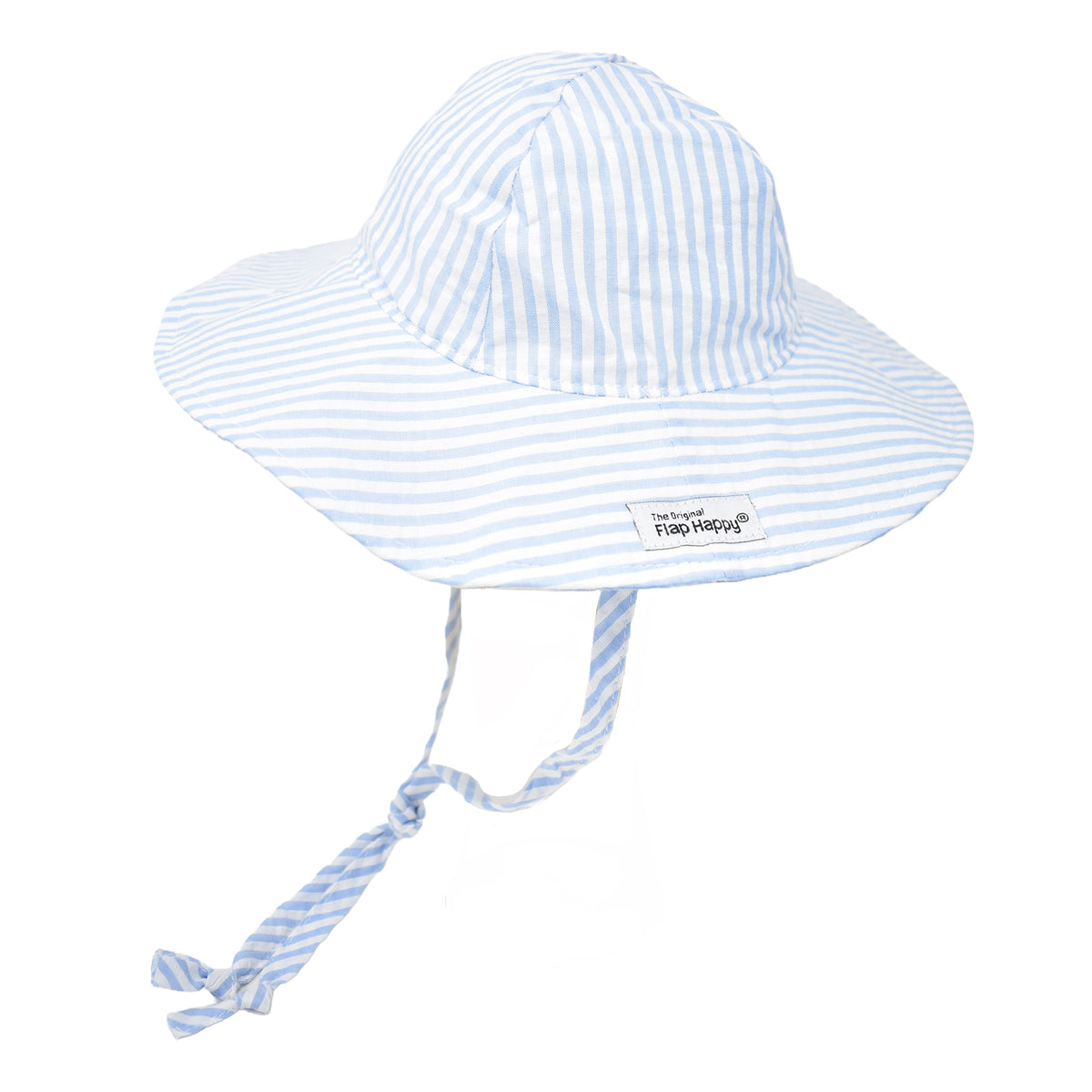UPF 50+ Floppy Hat