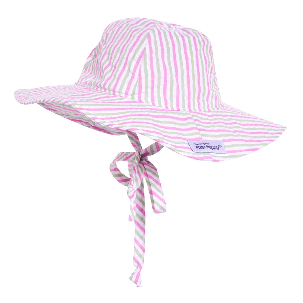 UPF 50+ Floppy Hat (Final Few)