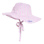 UPF 50+ Floppy Hat (Final Few)