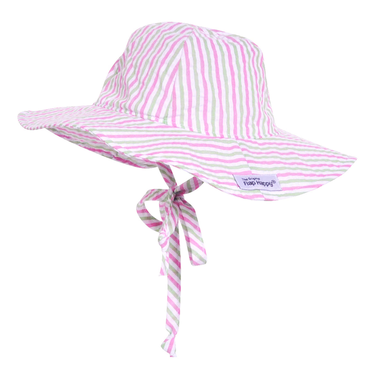 UPF 50+ Floppy Hat (Final Few)