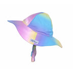 UPF 50+ Floppy Hat (Final Few)
