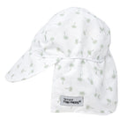 UPF 50+ Original Flap Hat (Basics)