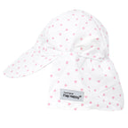 UPF 50+ Original Flap Hat (Basics)