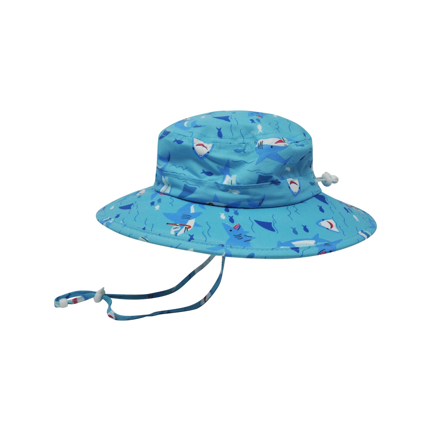 (New) UPF 50+ Kai Adventure Hat