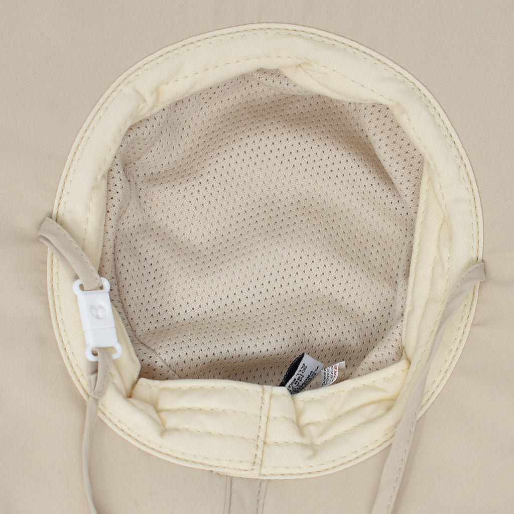 UPF 50+ Kai Adventure Hat For Adult