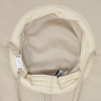UPF 50+ Kai Adventure Hat For Adult