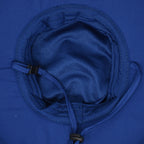 UPF 50+ Kai Adventure Hat For Adult