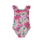 UPF 50+ Mindy Crossback Swimsuit