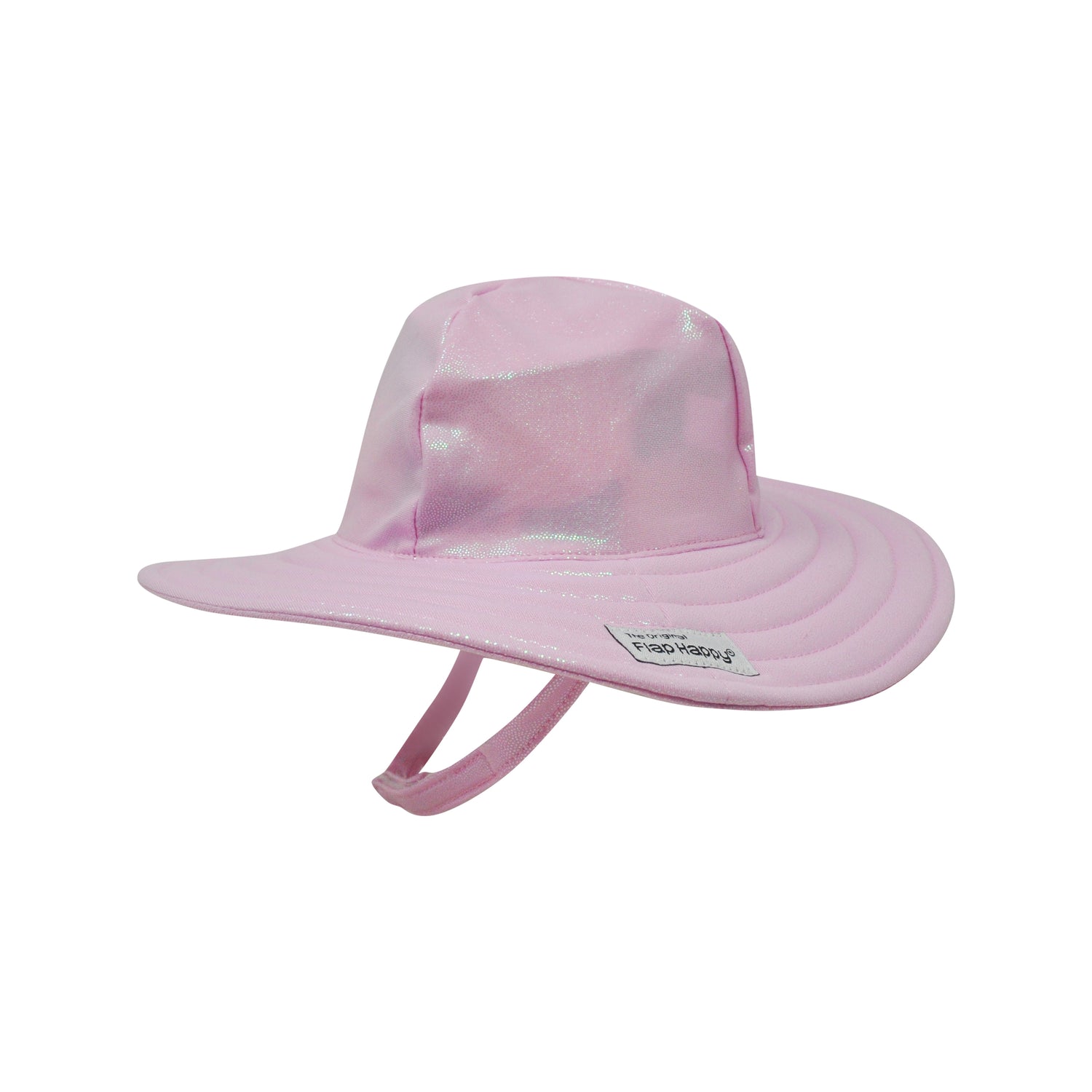 (New) UPF 50+ Summer Splash Swim Hat