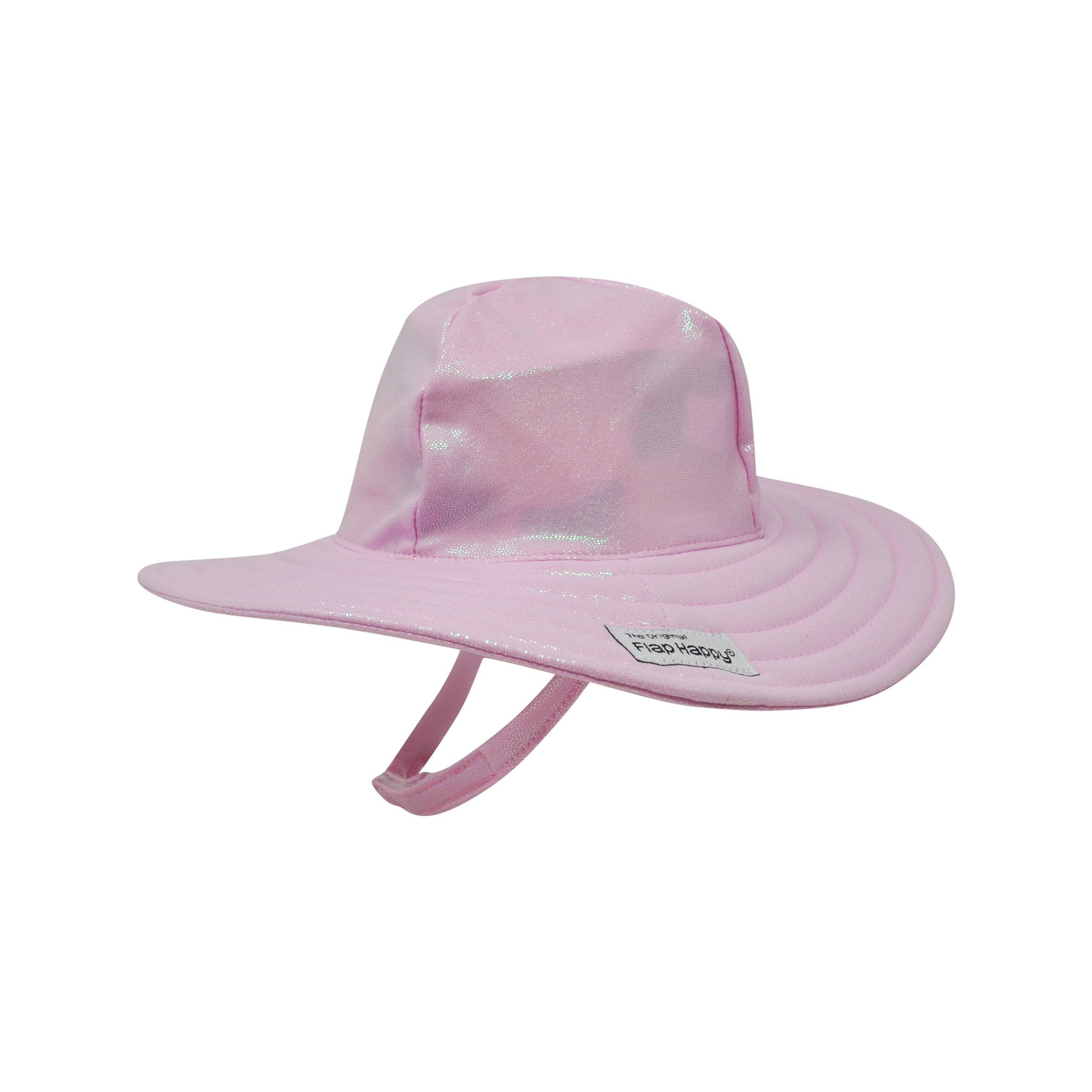 (New) UPF 50+ Summer Splash Swim Hat
