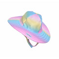 UPF 50+ Summer Splash Swim Hat (Final Few)