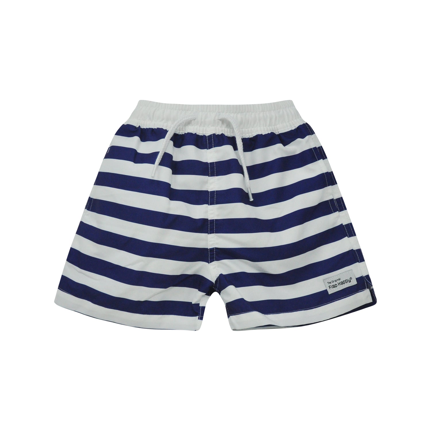 (New) UPF 50+ Wesley Swim Trunks w/ Mesh Liner