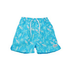 UPF 50+ Wesley Swim Trunks with Mesh Liner (New and Seasonal Prints)