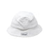Flap Happy baby bucket sun hat – breathable terry cloth