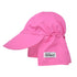 UPF 50 Original Flap Hat Candy Pink